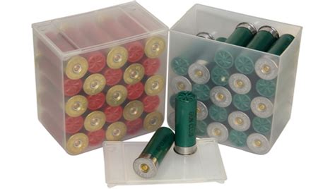 empty shotshell boxes for reloading